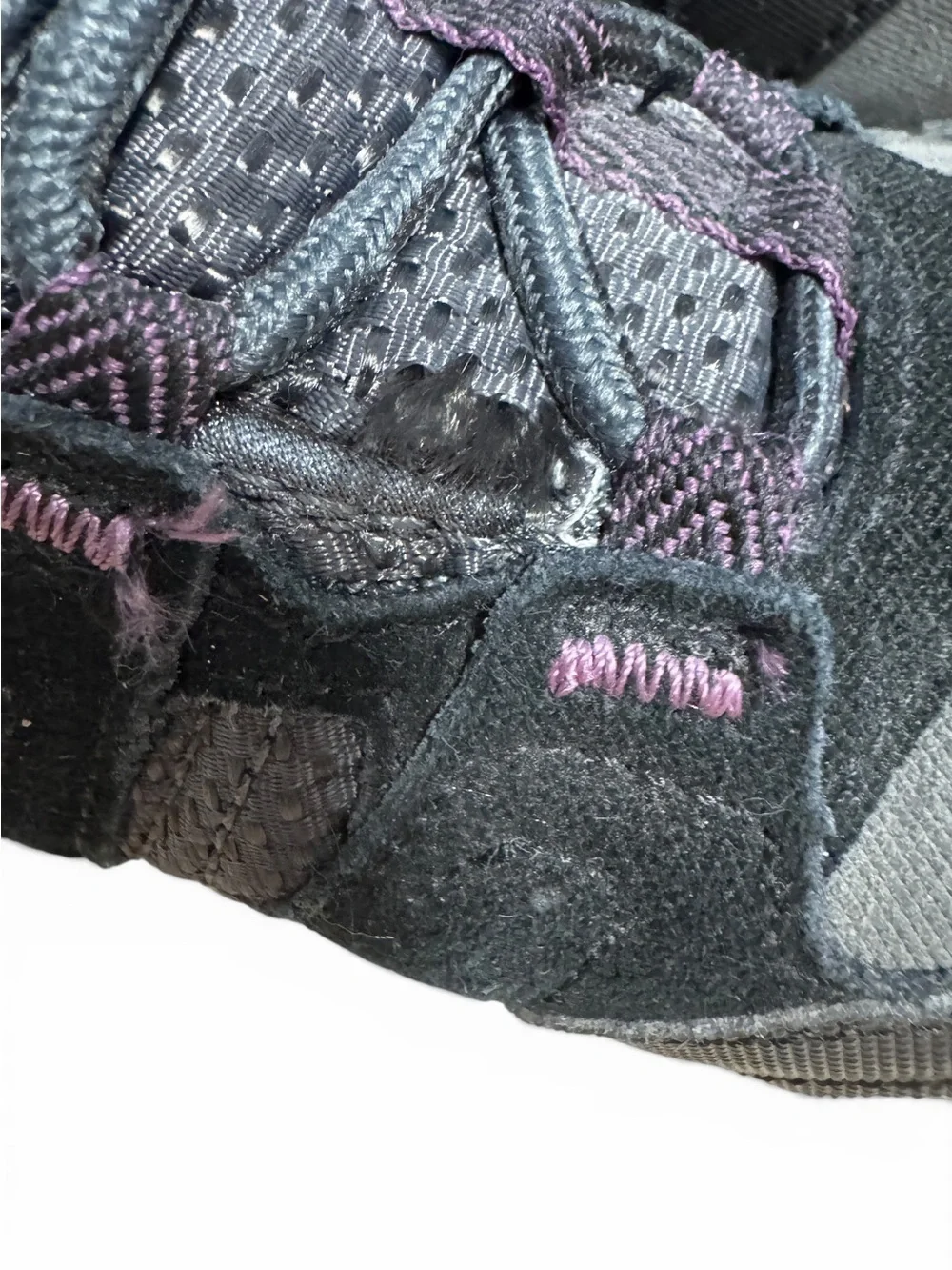 Merrell kiandra waterproof